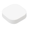 Premium Material, IP55 Waterproof, Smart Button Switch for Zigbee Bulbs,