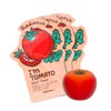 TONYMOLY - Pack Antioxidante Tomate