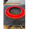 Pierce Audio Inc. 15" Foam Surround Subwoofer Speaker Repair Mega