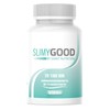 Slimygood by Saint Nutrition® Capsules - 25 Day Treatment for