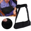 Professional Mesh Adjustable Arm Sling Breathable Fracture Injury Recovery Arm