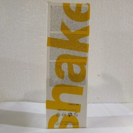 MILKSHAKE CREATIVE PERMANENT COLOR  - 6,7  Violet Dark Blond 5.1 oz