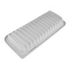 Blue Print ADT32282 Air Filter
