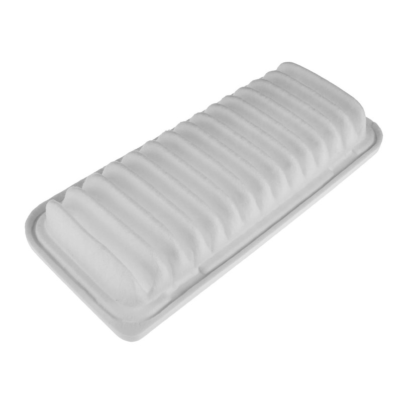 Blue Print ADT32282 Air Filter