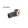 RIDEX Knock Sensor 3921K0003 Golf IV Hatchback (1J1) Polo (9N_)