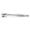 GEARWRENCH 3/8 Drive 84 Tooth Teardrop Ratchet 8-1/4" - 81211A-07