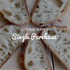 Freshly Fermented - Organic Certified Freeze Dried Sourdough Starter Culture,