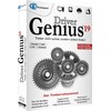 Driver Genius 19 for PC