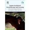 Equine-Facilitated Psychotherapy and Learning: The Human-Equine Relational Development (HERD) Approach