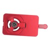 Hinge Hole Opener Aluminum Alloy Hinge Drilling Jig Cabinet Door