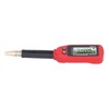 SMD Tester High Accuracy Gold Plated Tweezers Diode Resistance Capacitance