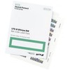 HP Q2015A HPE LTO-8 Ultrium RW Bar Code Label Pack