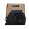 New CPU Cooling Fan Intended for Dell Inspiron 16 5620
