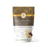 Ecoideas Organic Gelatinized Maca, 454g