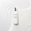 Aida Glutathione Milk Oil Cleanser 150ml, 2 units / 아이다
