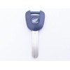 HONDA 35121-MJE-A02 KEY, BLANK