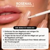 ROSENAIL Nail Growth Serum