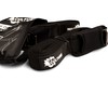 Culture Supply Tie Down Straps 15ft - Surfboard, Longboard, SUP,