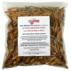 Don Ramon La Autentica BEST DEAL! Mamajuana 9 Variety Don