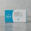 Kit De Jabones Baba De Caracol/leche De Burra/arroz