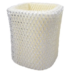 Air Filter Factory Replacement For Holmes H65-C Humidifier Wick Filter