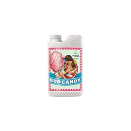 Advanced Nutrients Bud Candy Flower Booster 500ml 500 ml .sell#(hydrohouseandgarden ,ket16221694797587