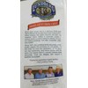 Lundberg Family Farms Organic Short Grain Brown Rice 12lbs