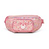 Igloo Fanny Pack, Carebears