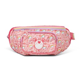 Igloo Fanny Pack, Carebears