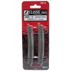 Ragnarok Han Z gauge r012.03.3120 Songs Line Rail r490 mm 13 °