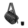 Paulde Foldable Shopping Bag - Practical for Travel, Sports, Bulk