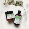 Davines Renewing Shampoo 250ml
