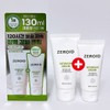 Zeroid Intensive Cream 80ml + 50ml special product / 제로이드 인텐시브 크림 80ml + 50ml 기획상품