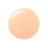 PAUL & JOE Moisturising Foundation Primer Kit 01 with Lip
