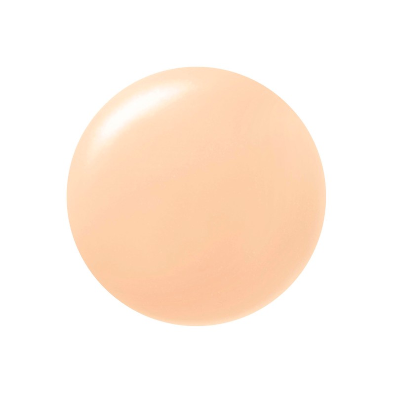 PAUL & JOE Moisturising Foundation Primer Kit 01 with Lip