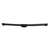 Volvo Back Glass Wiper Blade, Rear, EX30, Black, OEM Part 80000063