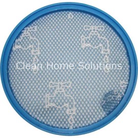 Made to Fit Dyson Dyson DC25 Washable Vacuum Pre-Filter #918955-02 or #914790-01