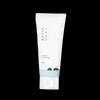 Round Lab Round Lab 1025 Dokdo Sleeping Pack 100ml / 라운드랩 라운드랩 1025 독도 수면팩 100ml