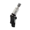 Madlife Garage 52940J7000 Tyre Pressure Sensor TPMS Sensors KIA Cee'D