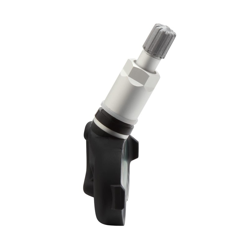 Madlife Garage 52940J7000 Tyre Pressure Sensor TPMS Sensors KIA Cee'D
