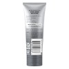 Nexxus Shape and Define Multi Styler Hair Cream 3.4 Fl