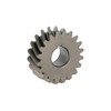 Set Sport Clutch Sprocket + Drive Pinion 65/20 Teeth Clutch