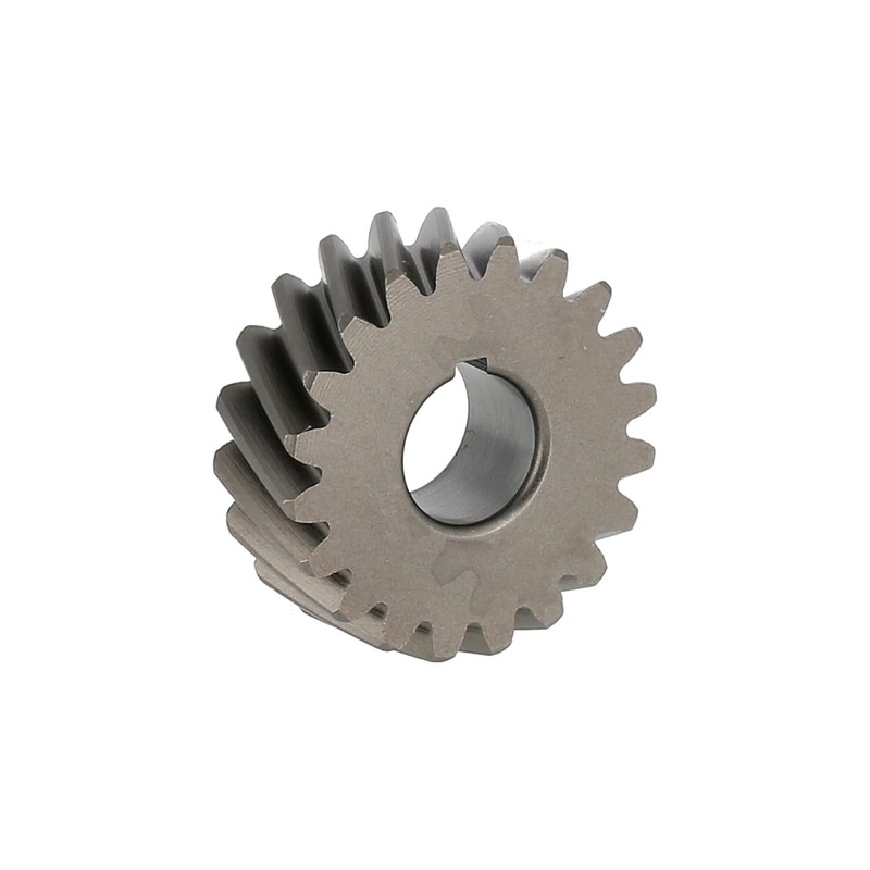 Set Sport Clutch Sprocket + Drive Pinion 65/20 Teeth Clutch