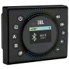 JBL Rv Marine Stereo SB-0204A AURA CUBE BLUETOOTH WALL MOUNT
