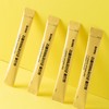Filamento Glutathione Collagen Hyaluronic Acid Inner Beauty Stick 14 Packs,