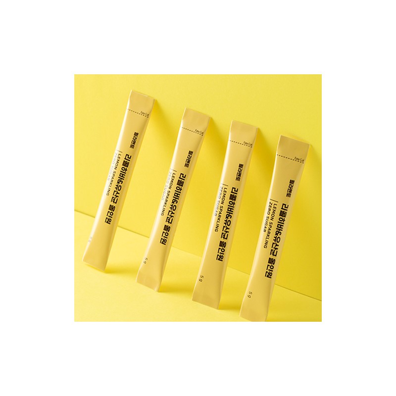Filamento Glutathione Collagen Hyaluronic Acid Inner Beauty Stick 14 Packs,