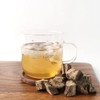 Donguihanjae 동의한재 국산 갈근 칡뿌리 500g Donguihanja Korean Licorice Root
