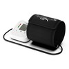 Blood Pressure Monitor with Arrhythmia Detection Arm Fully Automatic Blood