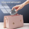 3-in-1 Electric Nail Clippers, Nail Trimmer, Electric Nails Care Tool