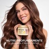 Pantene Mascarilla para cabello Nutre y Sella Puntas 300 ml